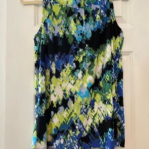 Dress women’s top size medium